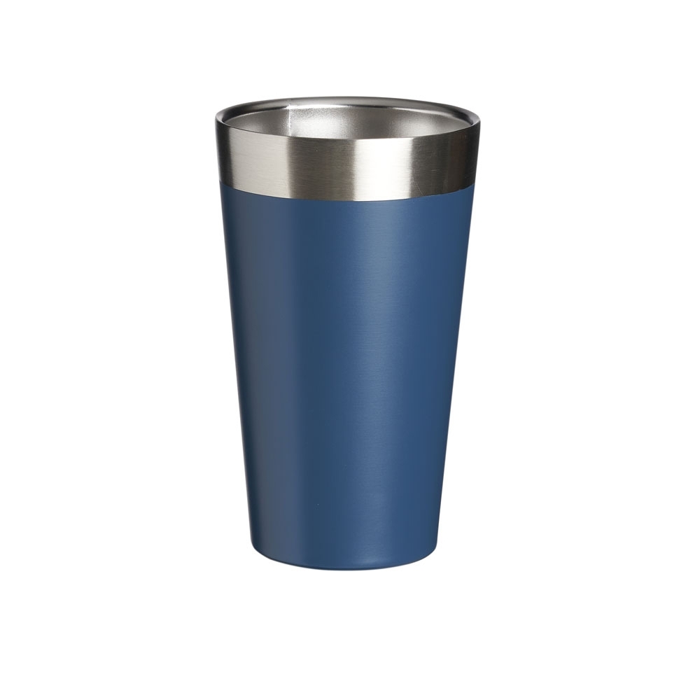 https://corporativo.acertenopresente.com/storage/images/Copo-Termico-de-Inox-473ml-AZUL-14285-1653330065[1]_1705275400.jpg